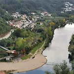 Mondego * פנקובה