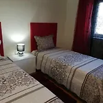 Mondego Homestay