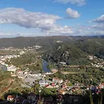 Mondego * פנקובה