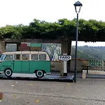 Mondego * Penacova