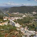 בית אירוח Mondego