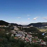 בית אירוח Mondego *