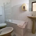 Homestay Mondego Penacova