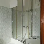 Homestay Mondego *