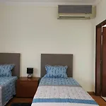 Mondego Homestay