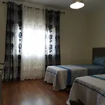 Homestay Mondego Penacova