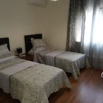 Homestay Mondego Penacova