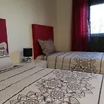 Mondego Homestay Penacova