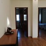 Mondego בית אירוח