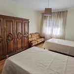 Homestay Mondego Penacova
