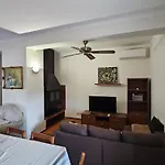 Homestay Mondego Penacova